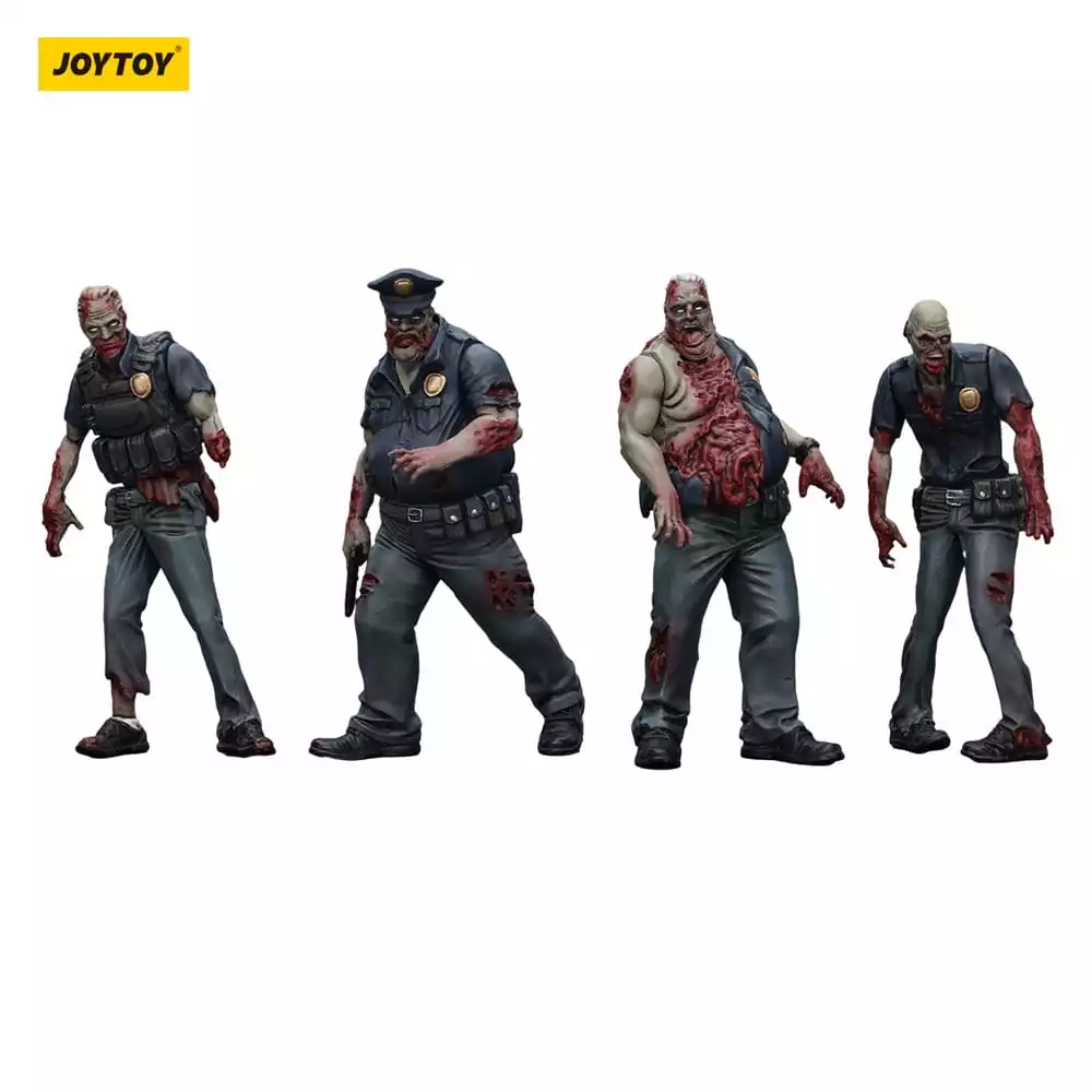zombie-dark-source-action-figures-4-pack-police-male-8-cm-1751191997-7