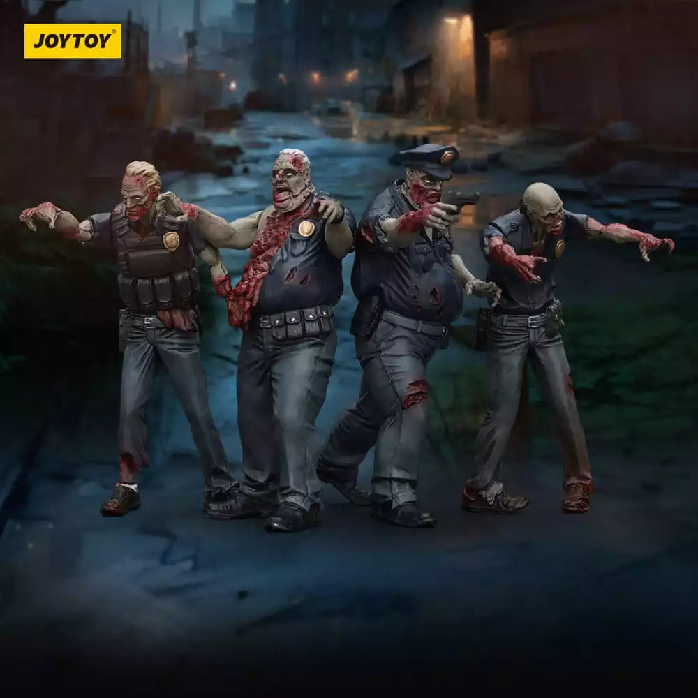 zombie-dark-source-action-figures-4-pack-police-male-8-cm-1751191999-8
