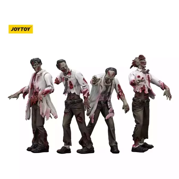 zombie-dark-source-action-figures-4-pack-scientists-male-8-cm-1751191937-0 zombie-dark-source-action-figures-4-pack-scientists-male-8-cm-1751191937-0