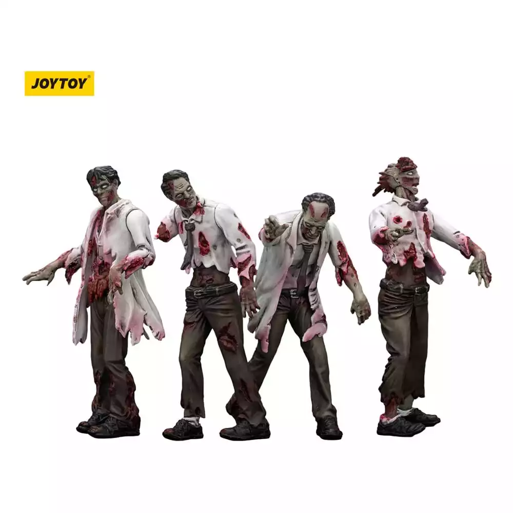 zombie-dark-source-action-figures-4-pack-scientists-male-8-cm-1751191937-0