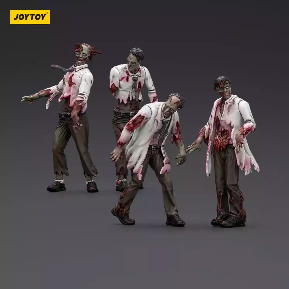 zombie-dark-source-action-figures-4-pack-scientists-male-8-cm-1751191939-1