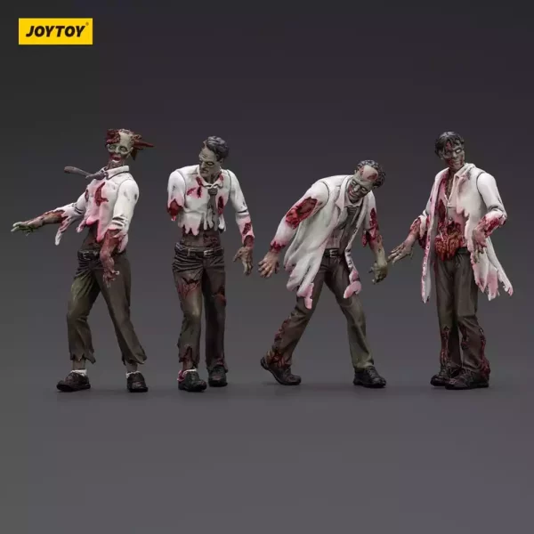 zombie-dark-source-action-figures-4-pack-scientists-male-8-cm-1751191940-2 zombie-dark-source-action-figures-4-pack-scientists-male-8-cm-1751191940-2