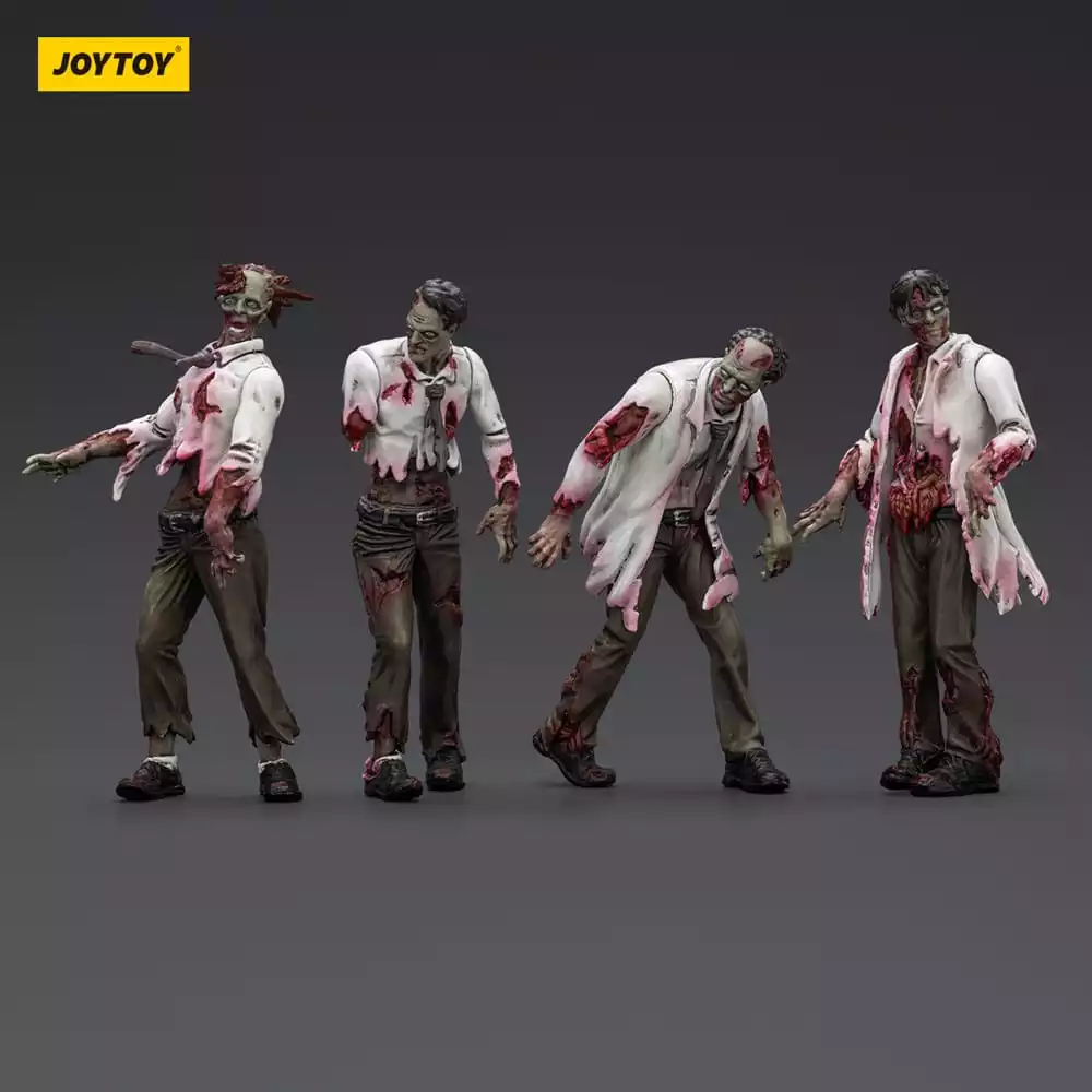 zombie-dark-source-action-figures-4-pack-scientists-male-8-cm-1751191940-2