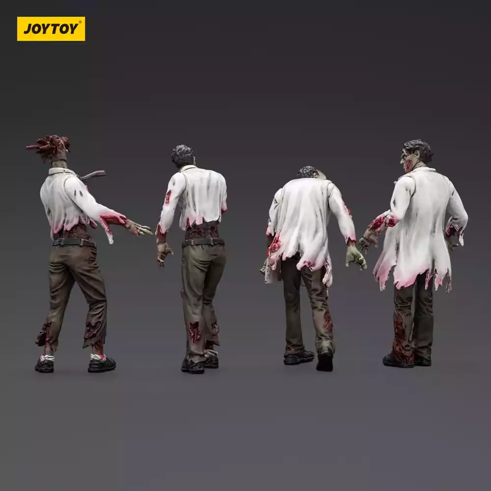 zombie-dark-source-action-figures-4-pack-scientists-male-8-cm-1751191942-3