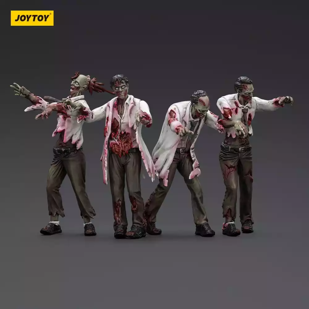 zombie-dark-source-action-figures-4-pack-scientists-male-8-cm-1751191943-4