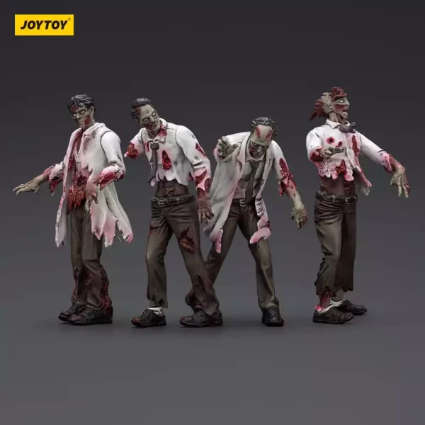 zombie-dark-source-action-figures-4-pack-scientists-male-8-cm-1751191945-5 zombie-dark-source-action-figures-4-pack-scientists-male-8-cm-1751191945-5