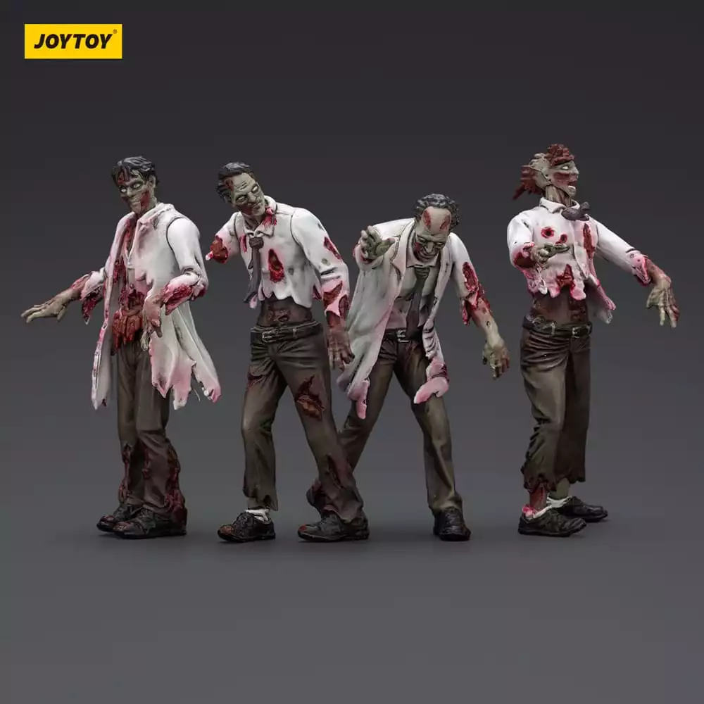 zombie-dark-source-action-figures-4-pack-scientists-male-8-cm-1751191945-5