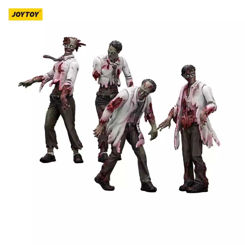 zombie-dark-source-action-figures-4-pack-scientists-male-8-cm-1751191946-6