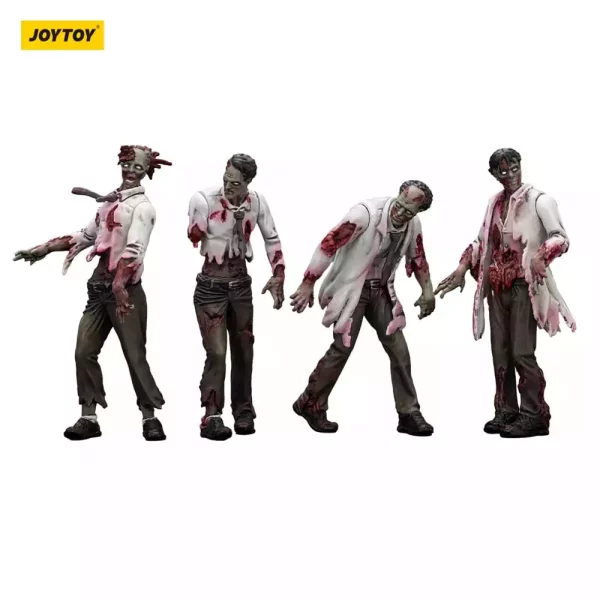 zombie-dark-source-action-figures-4-pack-scientists-male-8-cm-1751191948-7 zombie-dark-source-action-figures-4-pack-scientists-male-8-cm-1751191948-7