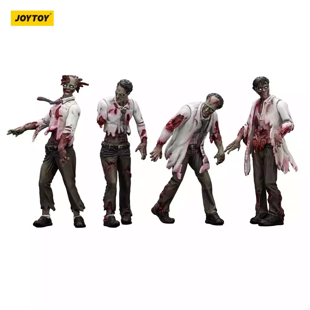 zombie-dark-source-action-figures-4-pack-scientists-male-8-cm-1751191948-7
