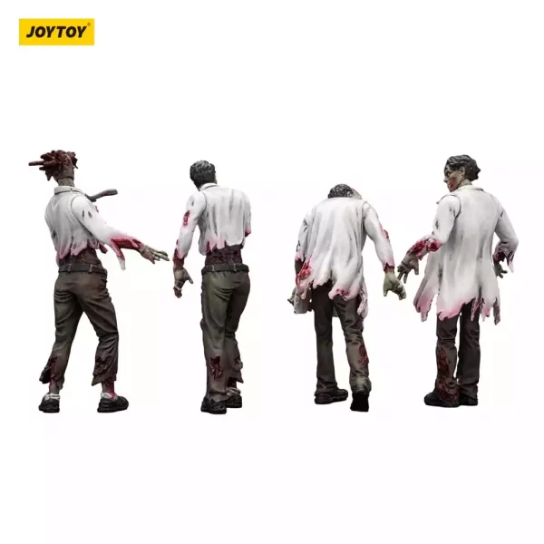 zombie-dark-source-action-figures-4-pack-scientists-male-8-cm-1751191949-8 zombie-dark-source-action-figures-4-pack-scientists-male-8-cm-1751191949-8