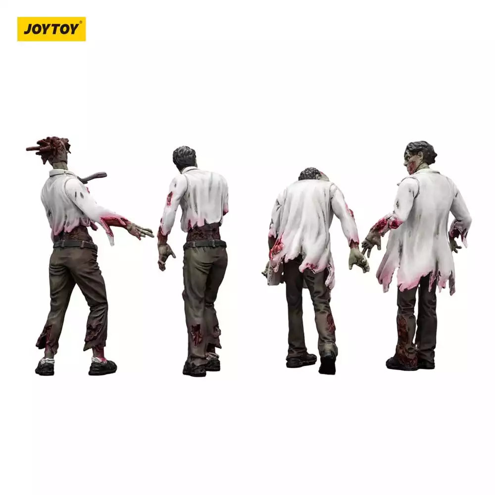 zombie-dark-source-action-figures-4-pack-scientists-male-8-cm-1751191949-8