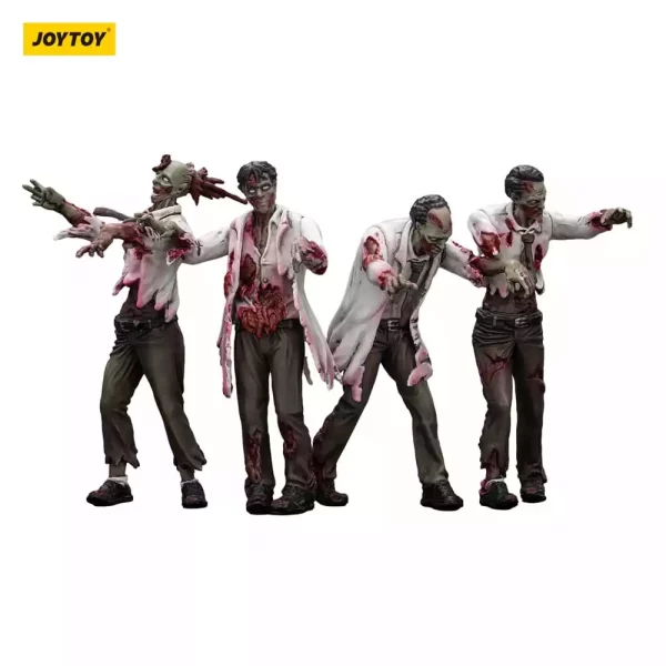 zombie-dark-source-action-figures-4-pack-scientists-male-8-cm-1751191951-9 zombie-dark-source-action-figures-4-pack-scientists-male-8-cm-1751191951-9