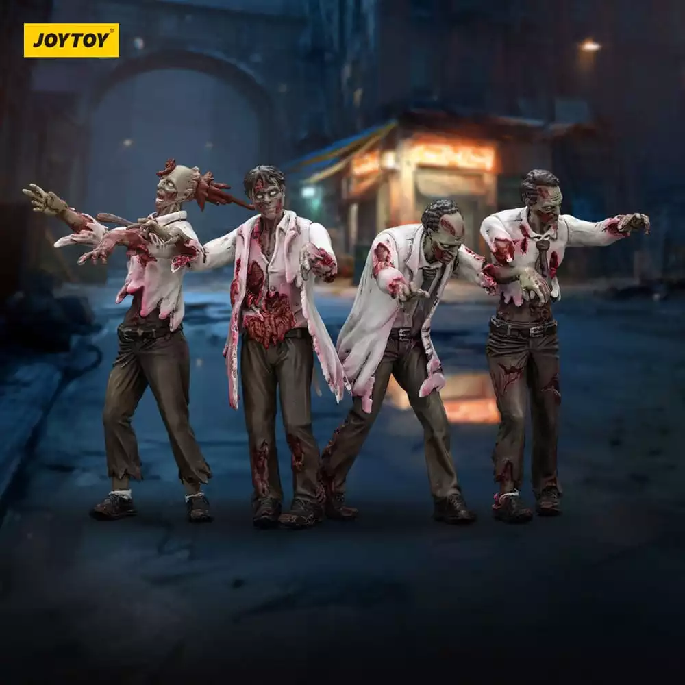 zombie-dark-source-action-figures-4-pack-scientists-male-8-cm-1751191952-10