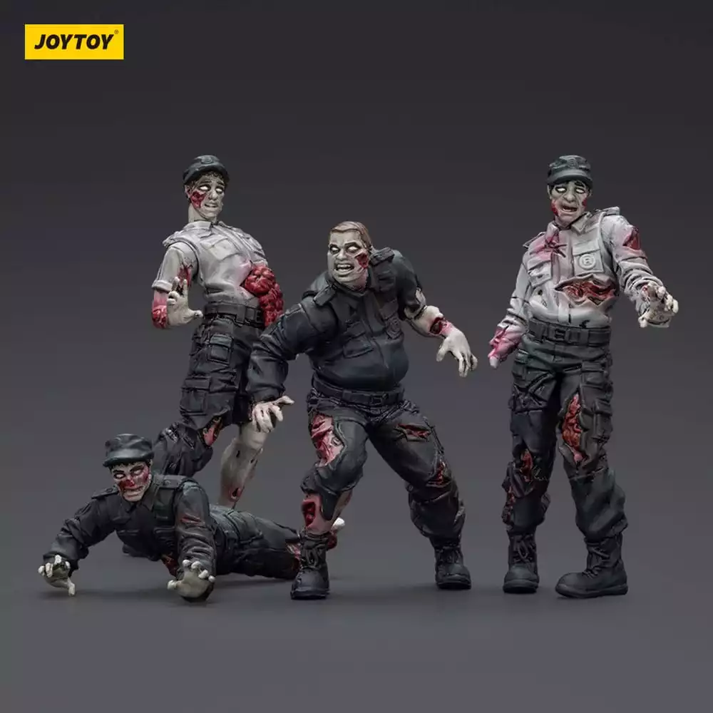 zombie-dark-source-action-figures-4-pack-security-guards-8-cm-1751191842-1