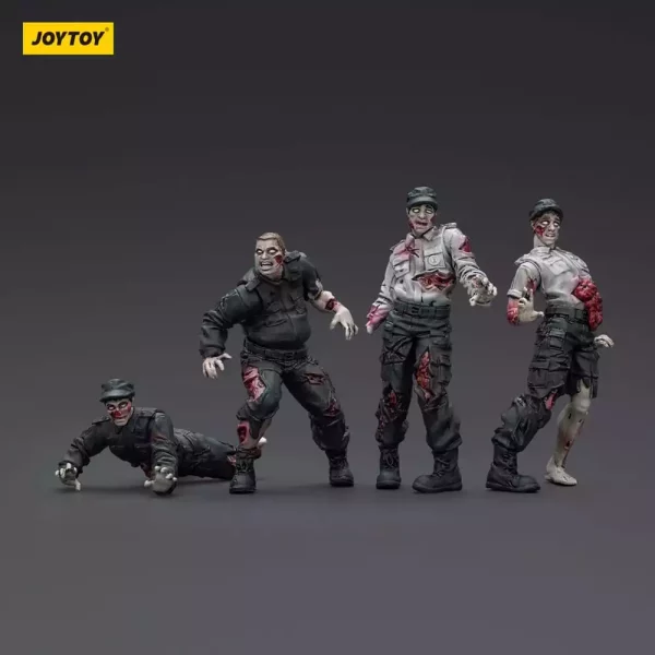 zombie-dark-source-action-figures-4-pack-security-guards-8-cm-1751191844-2 zombie-dark-source-action-figures-4-pack-security-guards-8-cm-1751191844-2
