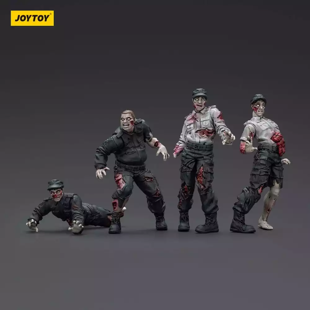 zombie-dark-source-action-figures-4-pack-security-guards-8-cm-1751191844-2