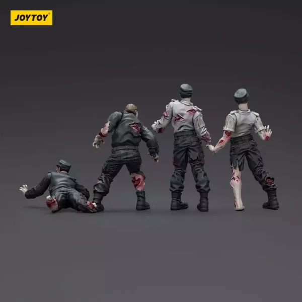 zombie-dark-source-action-figures-4-pack-security-guards-8-cm-1751191845-3 zombie-dark-source-action-figures-4-pack-security-guards-8-cm-1751191845-3