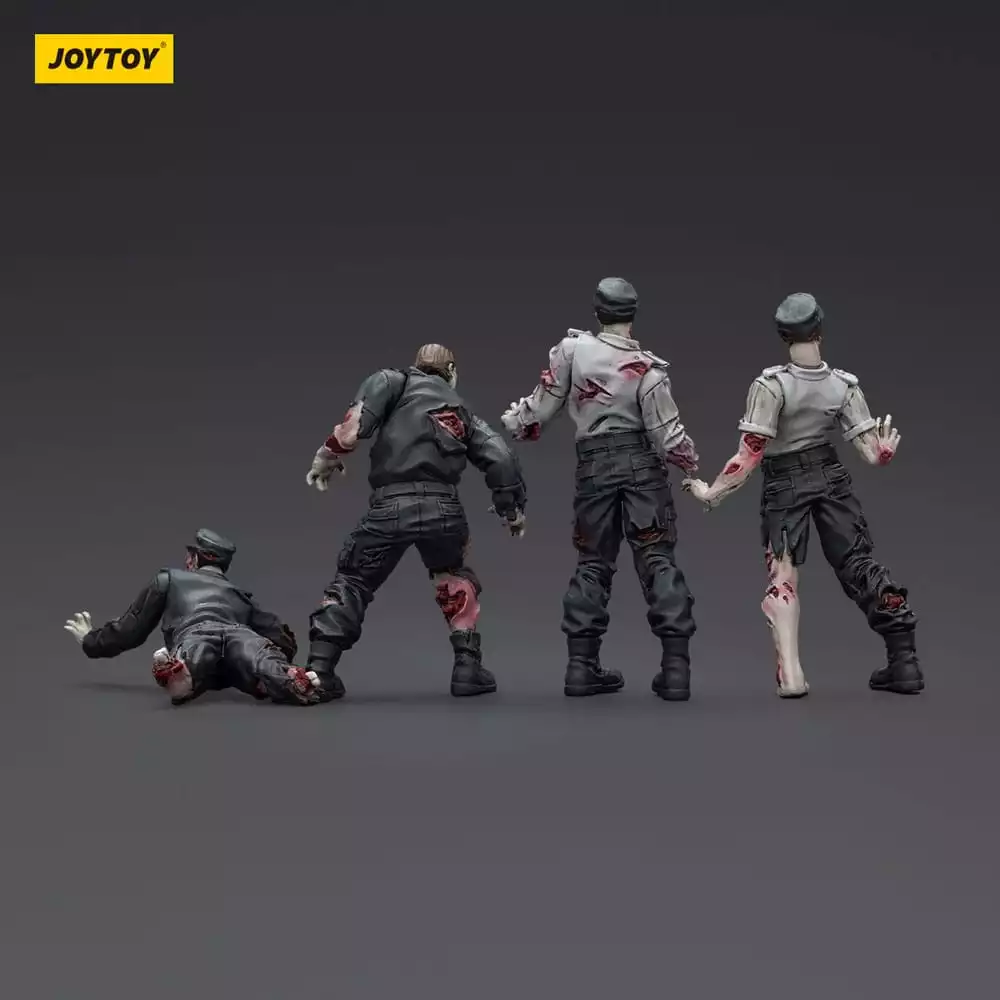zombie-dark-source-action-figures-4-pack-security-guards-8-cm-1751191845-3