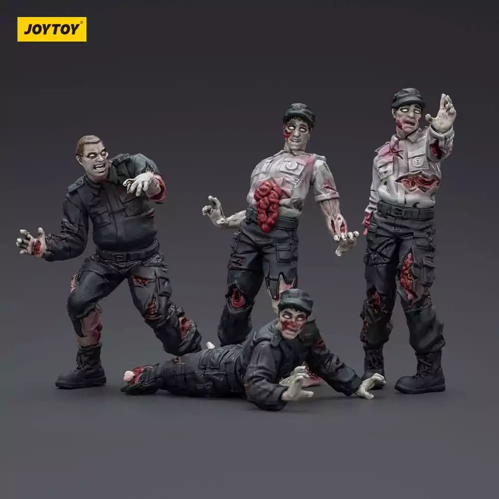 zombie-dark-source-action-figures-4-pack-security-guards-8-cm-1751191847-4