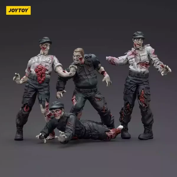 zombie-dark-source-action-figures-4-pack-security-guards-8-cm-1751191848-5 zombie-dark-source-action-figures-4-pack-security-guards-8-cm-1751191848-5