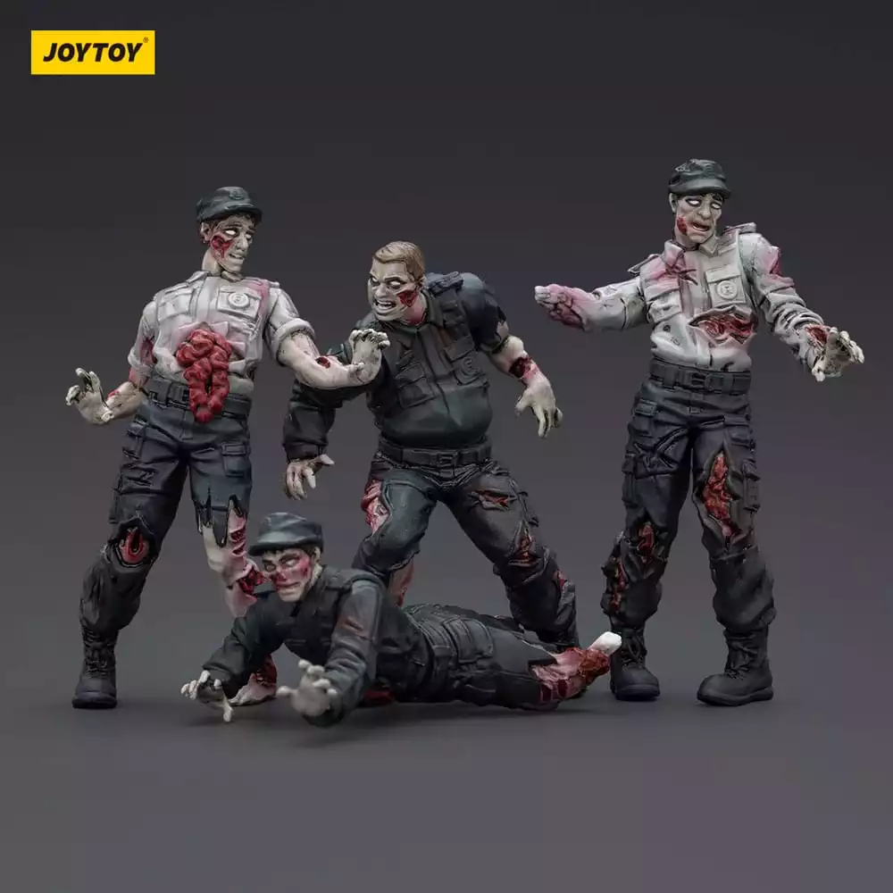 zombie-dark-source-action-figures-4-pack-security-guards-8-cm-1751191848-5