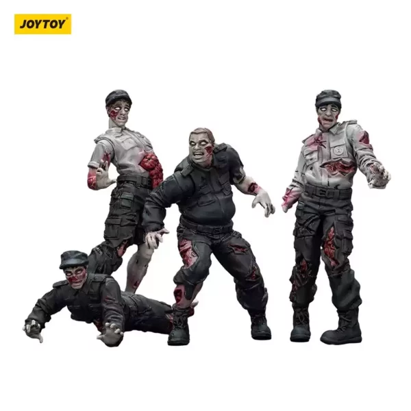 zombie-dark-source-action-figures-4-pack-security-guards-8-cm-1751191850-6 zombie-dark-source-action-figures-4-pack-security-guards-8-cm-1751191850-6