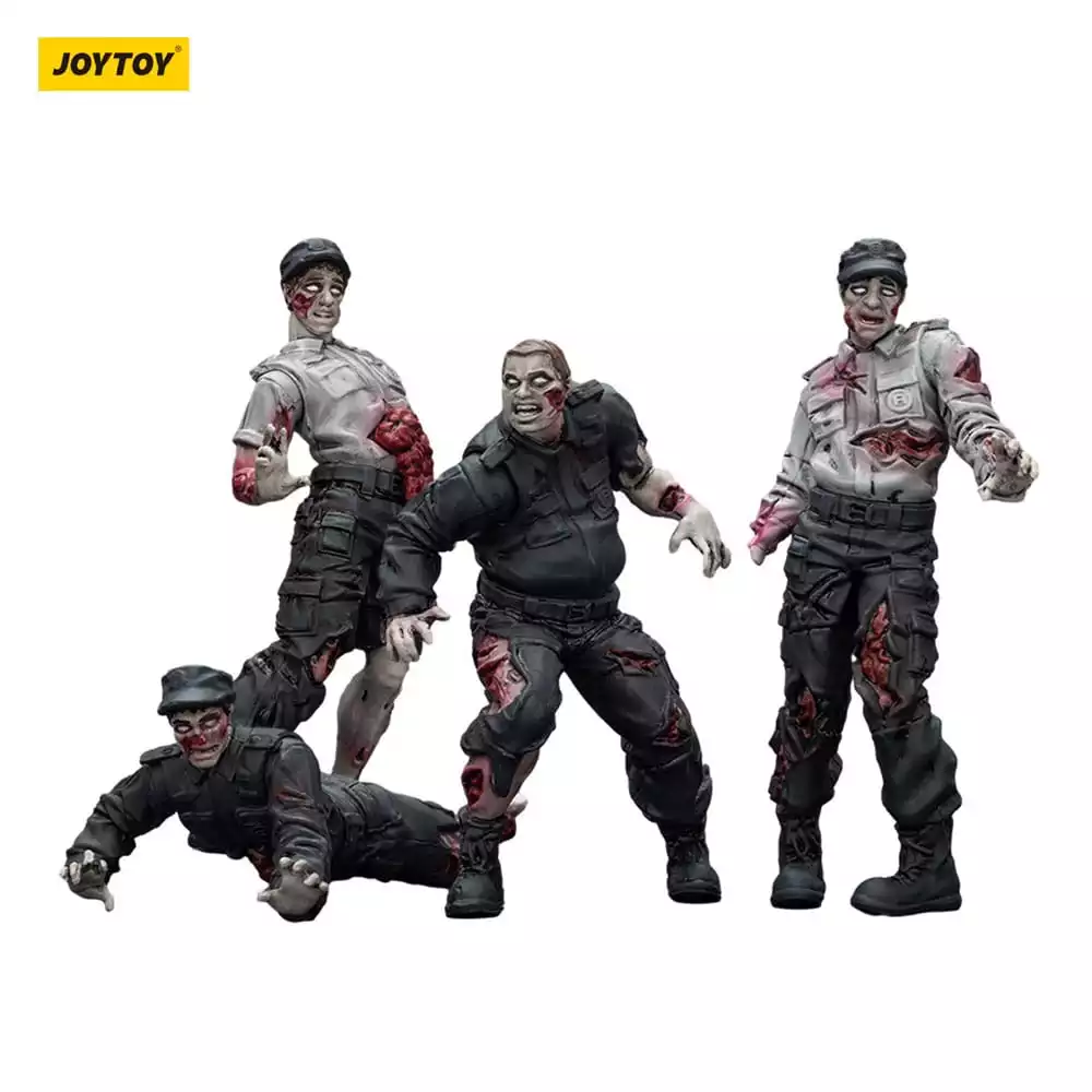 zombie-dark-source-action-figures-4-pack-security-guards-8-cm-1751191850-6