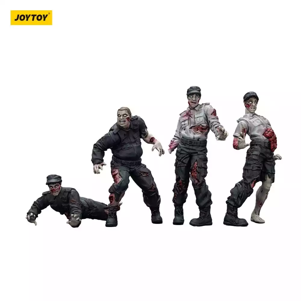 zombie-dark-source-action-figures-4-pack-security-guards-8-cm-1751191851-7