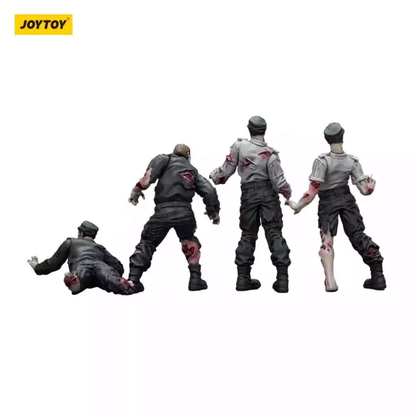zombie-dark-source-action-figures-4-pack-security-guards-8-cm-1751191853-8 zombie-dark-source-action-figures-4-pack-security-guards-8-cm-1751191853-8