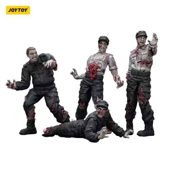 zombie-dark-source-action-figures-4-pack-security-guards-8-cm-1751191854-9 zombie-dark-source-action-figures-4-pack-security-guards-8-cm-1751191854-9