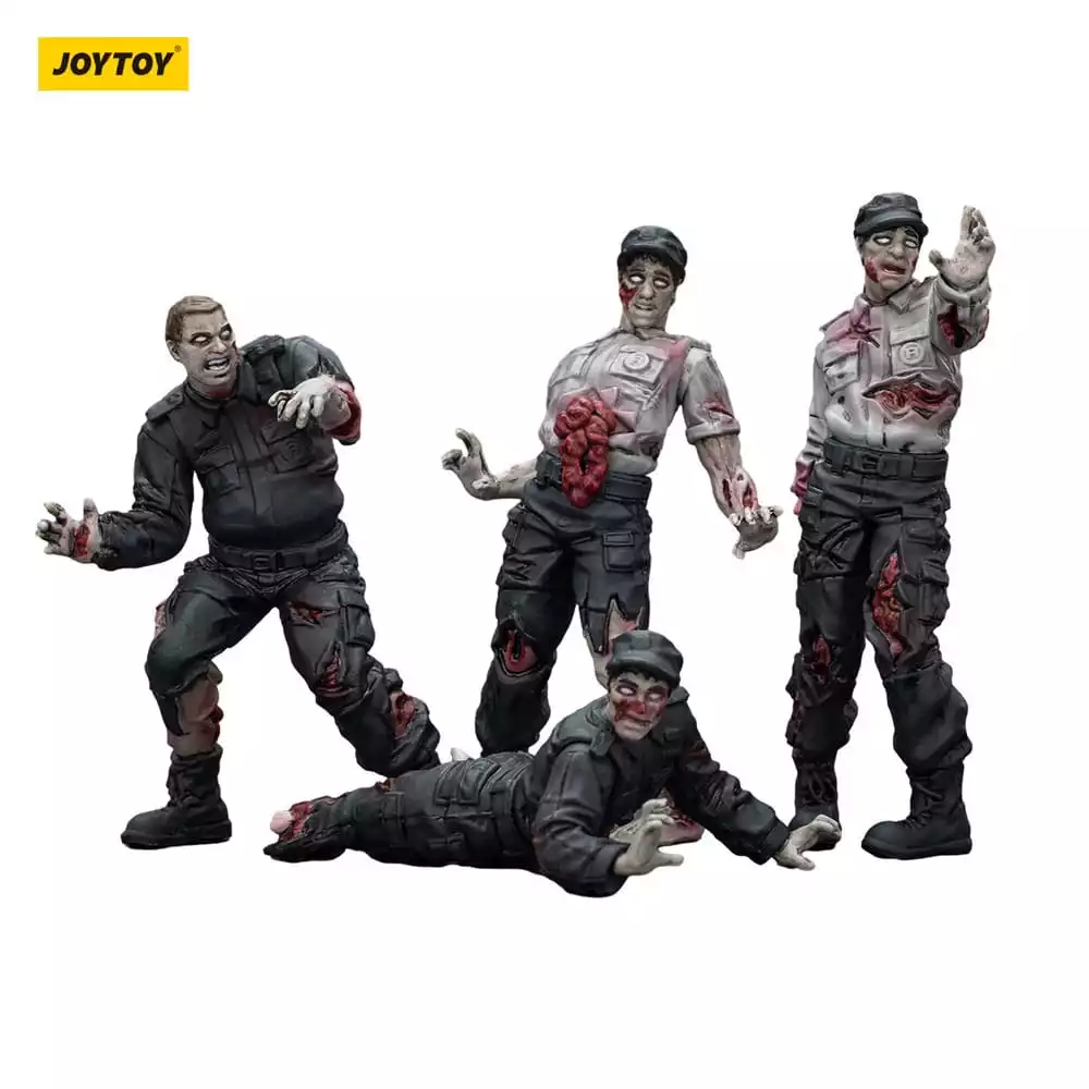 zombie-dark-source-action-figures-4-pack-security-guards-8-cm-1751191854-9