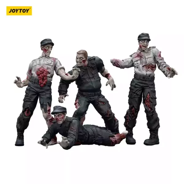 zombie-dark-source-action-figures-4-pack-security-guards-8-cm-1751191855-10 zombie-dark-source-action-figures-4-pack-security-guards-8-cm-1751191855-10