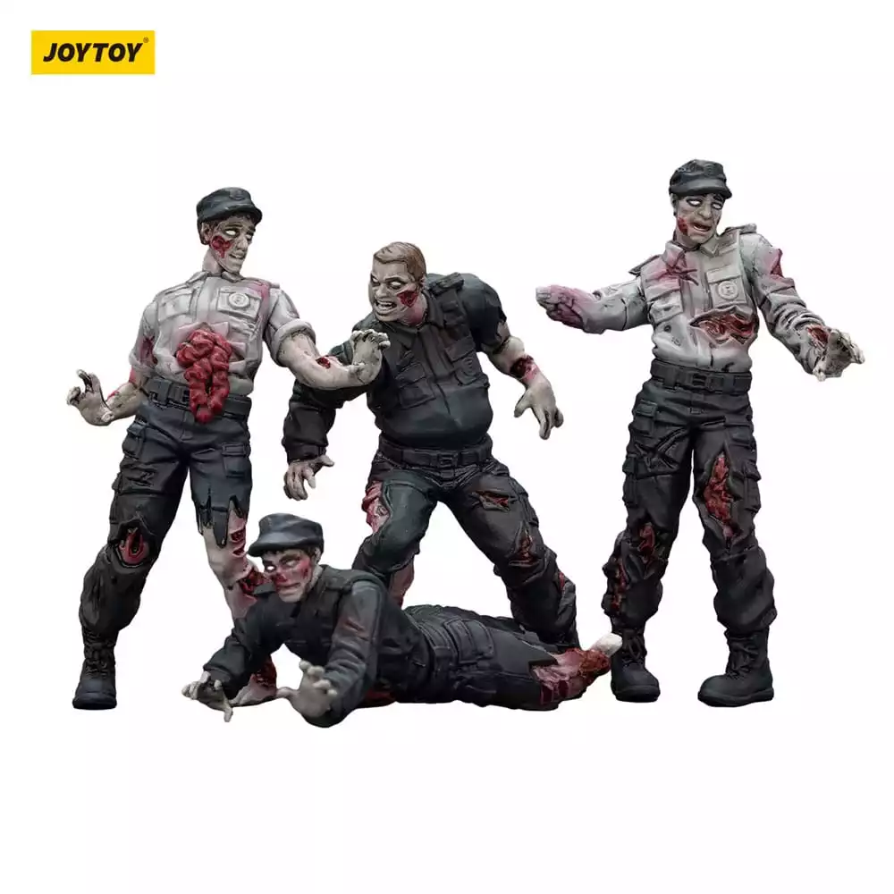 zombie-dark-source-action-figures-4-pack-security-guards-8-cm-1751191855-10