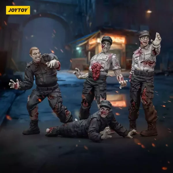zombie-dark-source-action-figures-4-pack-security-guards-8-cm-1751191857-11 zombie-dark-source-action-figures-4-pack-security-guards-8-cm-1751191857-11