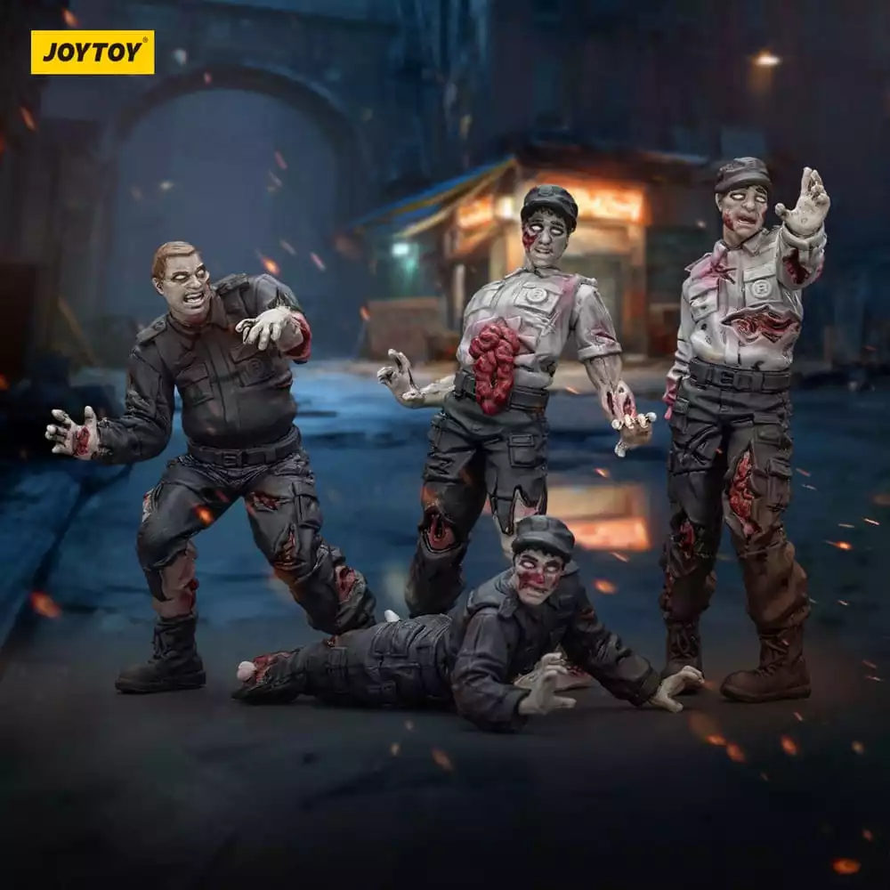 zombie-dark-source-action-figures-4-pack-security-guards-8-cm-1751191857-11