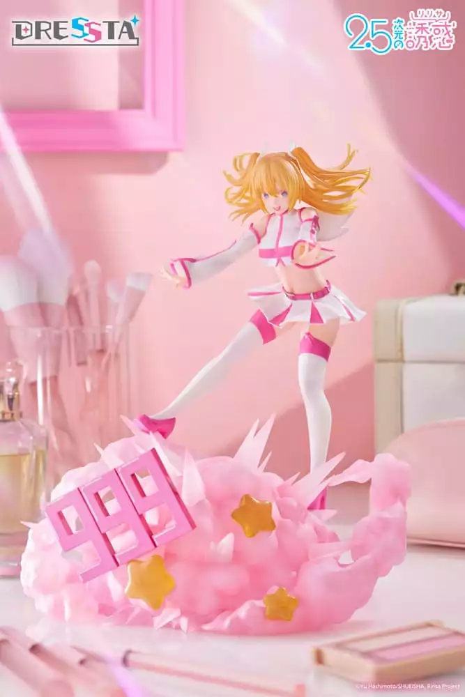 2-5-dimensional-seduction-dressta-pvc-statue-liliel-21-cm-1751385350-1