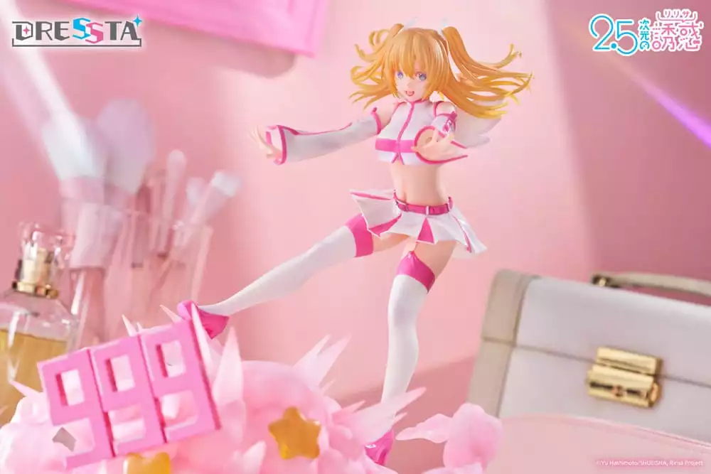 2-5-dimensional-seduction-dressta-pvc-statue-liliel-21-cm-1751385352-2