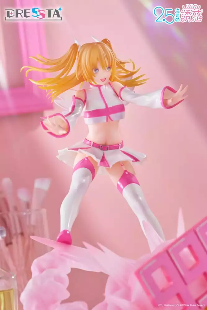 2-5-dimensional-seduction-dressta-pvc-statue-liliel-21-cm-1751385360-6