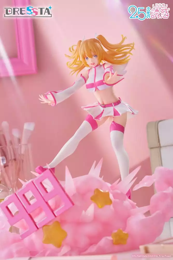 2-5-dimensional-seduction-dressta-pvc-statue-liliel-21-cm-1751385362-7