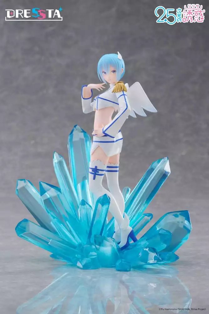 2-5-dimensional-seduction-dressta-pvc-statue-nokiel-20-cm-1751385320-0