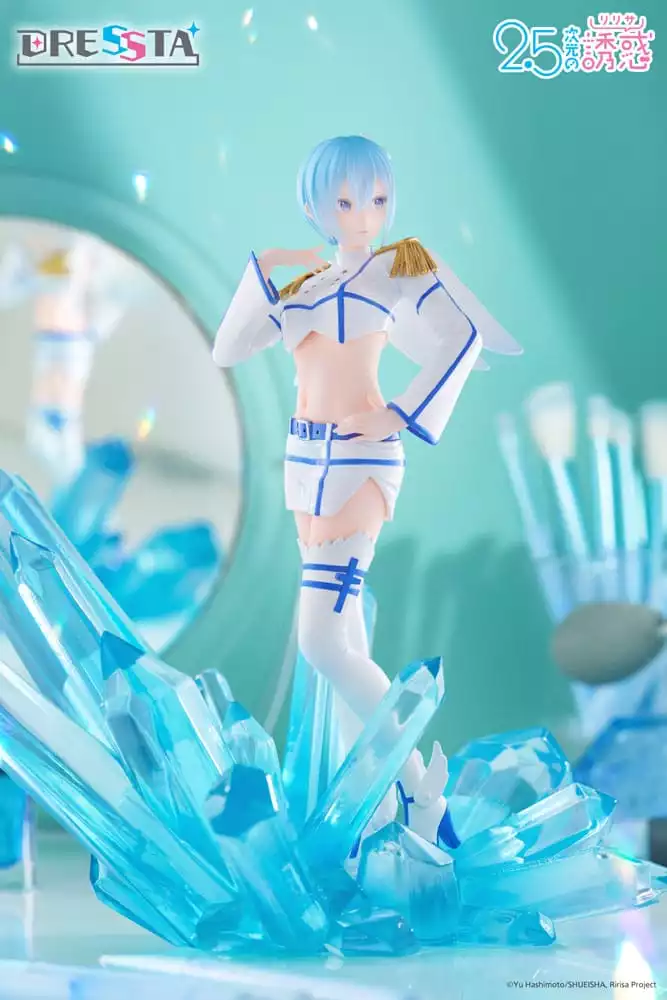 2-5-dimensional-seduction-dressta-pvc-statue-nokiel-20-cm-1751385328-4