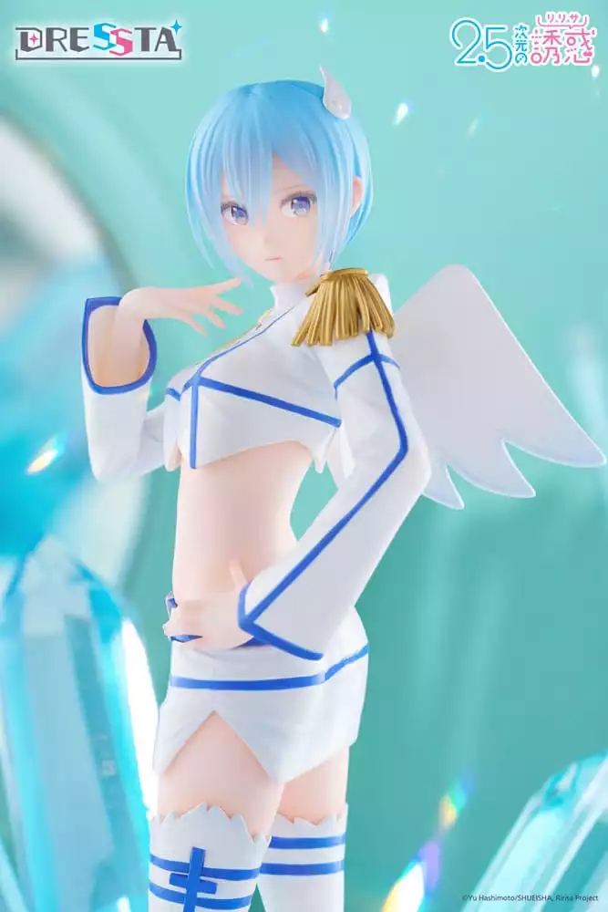 2-5-dimensional-seduction-dressta-pvc-statue-nokiel-20-cm-1751385330-5
