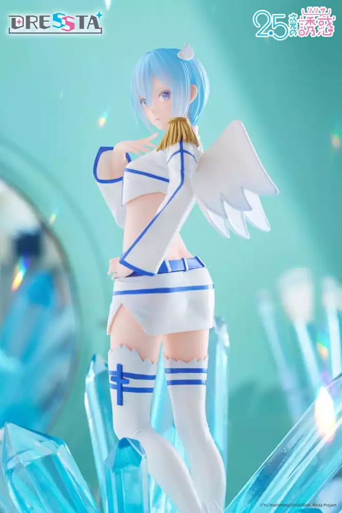 2-5-dimensional-seduction-dressta-pvc-statue-nokiel-20-cm-1751385332-6