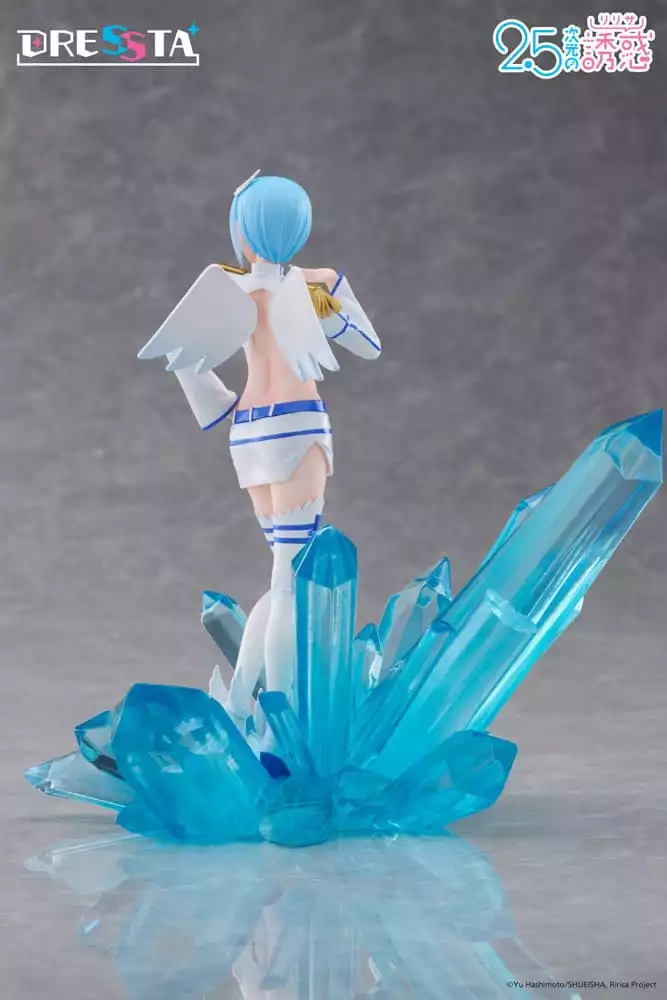 2-5-dimensional-seduction-dressta-pvc-statue-nokiel-20-cm-1751385338-9