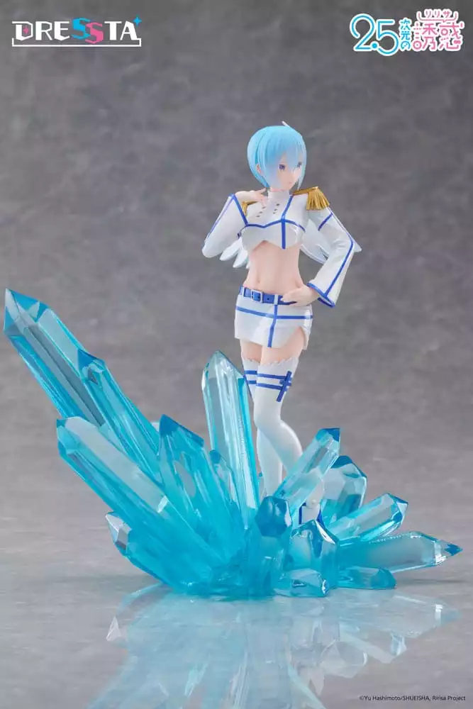 2-5-dimensional-seduction-dressta-pvc-statue-nokiel-20-cm-1751385340-10