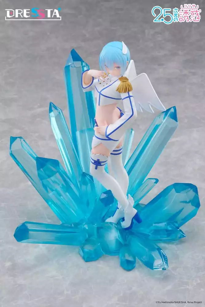2-5-dimensional-seduction-dressta-pvc-statue-nokiel-20-cm-1751385344-12