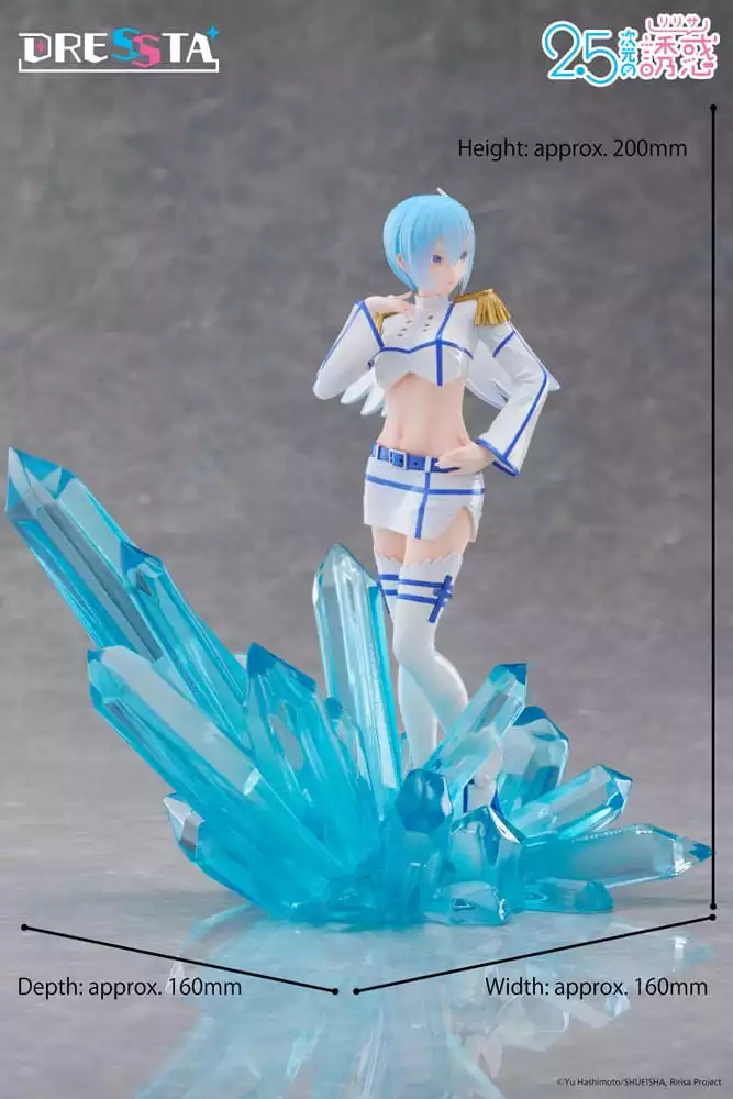 2-5-dimensional-seduction-dressta-pvc-statue-nokiel-20-cm-1751385346-13