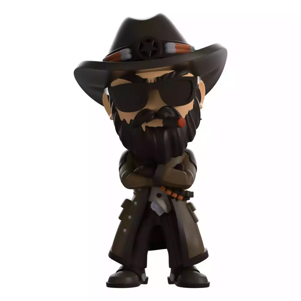 7-days-to-die-vinyl-figure-trader-joel-12-cm-1751416954-0
