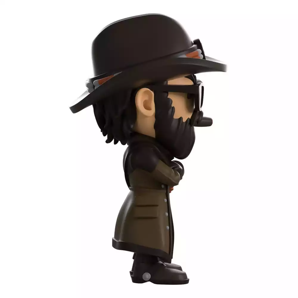 7-days-to-die-vinyl-figure-trader-joel-12-cm-1751416957-1